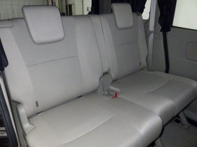 Suzuki EVERY WAGON 2018 8065490-8