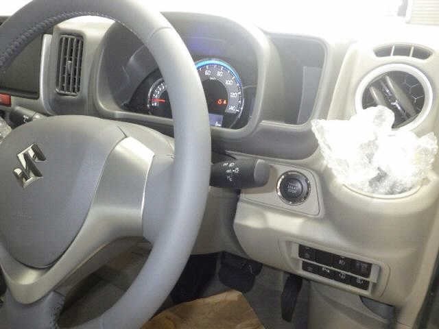 Suzuki EVERY WAGON 2025 8065510-7