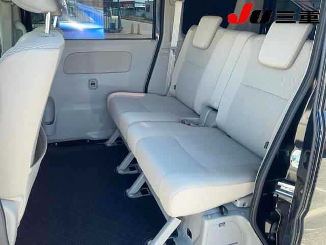 Suzuki EVERY WAGON 2023 8065511-10