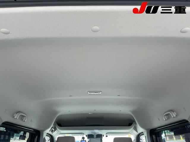 Suzuki EVERY WAGON 2023 8065511-12