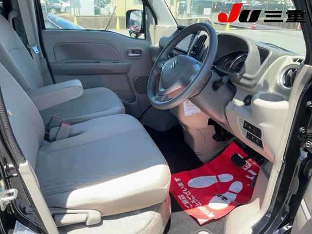 Suzuki EVERY WAGON 2023 8065511-4