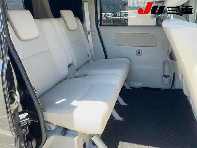 Suzuki EVERY WAGON 2023 8065511-5