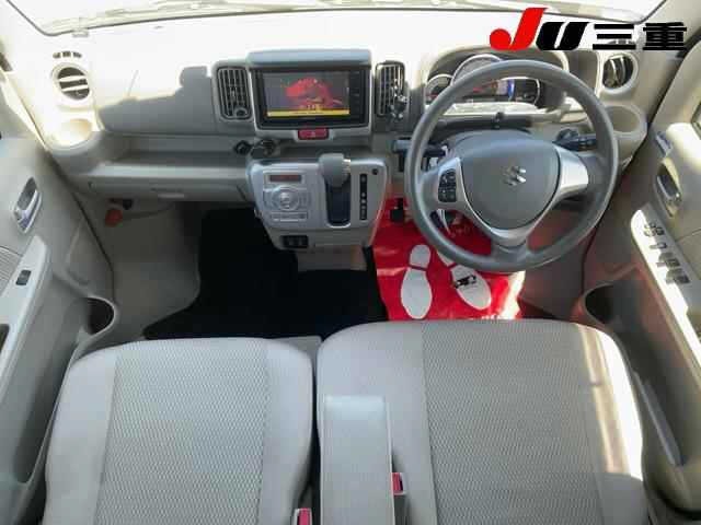 Suzuki EVERY WAGON 2023 8065511-8