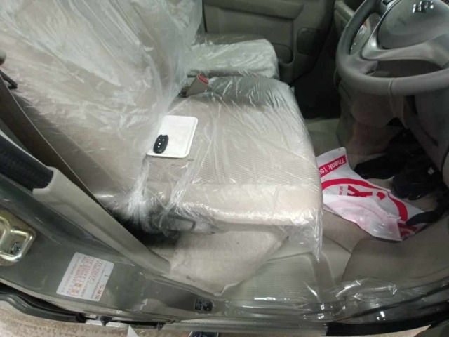Suzuki EVERY WAGON 2026 8065565-10
