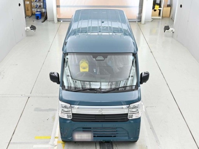 Suzuki EVERY 2026 8073180-7