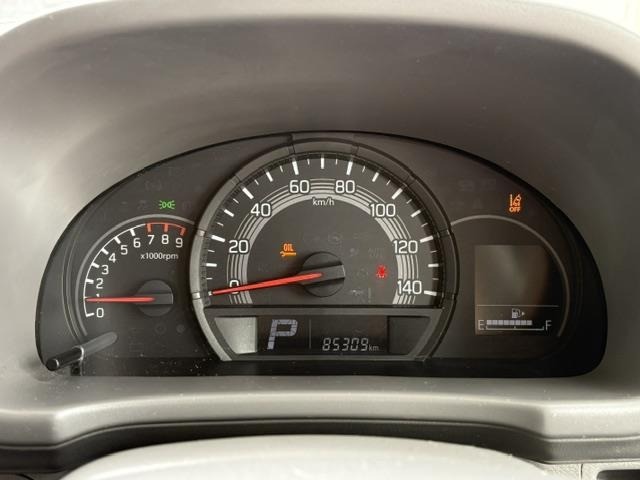 Suzuki EVERY 2021 8074197-15