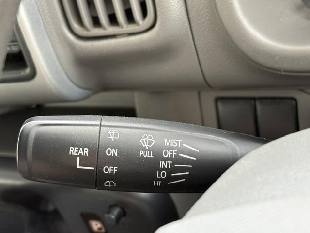 Suzuki EVERY 2021 8074197-3