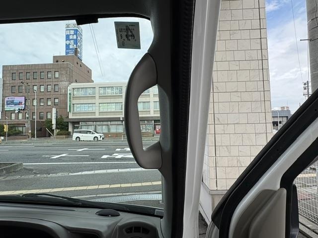 Suzuki EVERY 2021 8074197-4