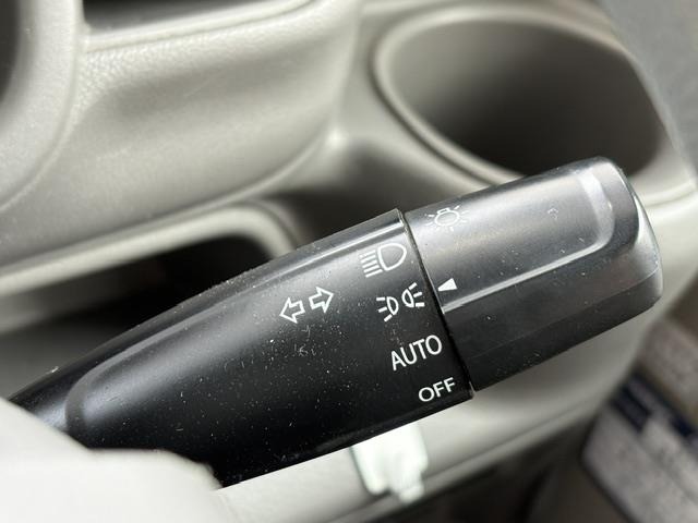 Suzuki EVERY 2021 8074197-5