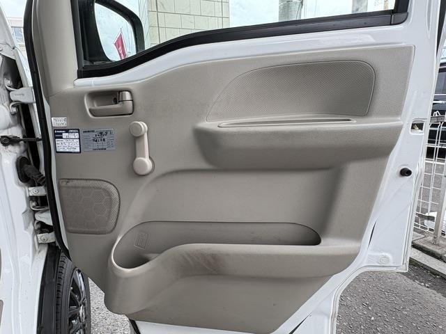 Suzuki EVERY 2021 8074197-6