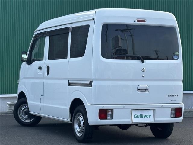 Suzuki EVERY 2020 8074245-14