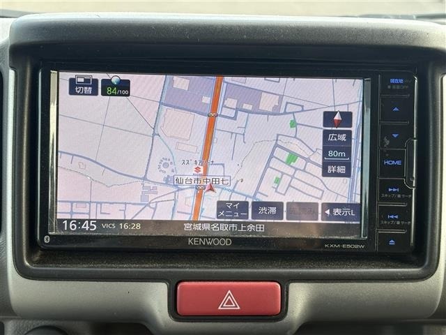 Suzuki EVERY 2020 8074245-16
