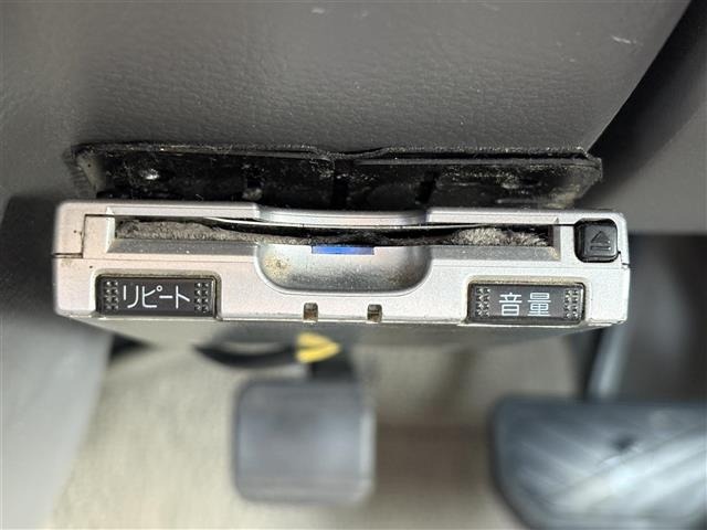 Suzuki EVERY 2020 8074245-20