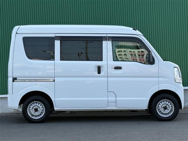 Suzuki EVERY 2020 8074245-23