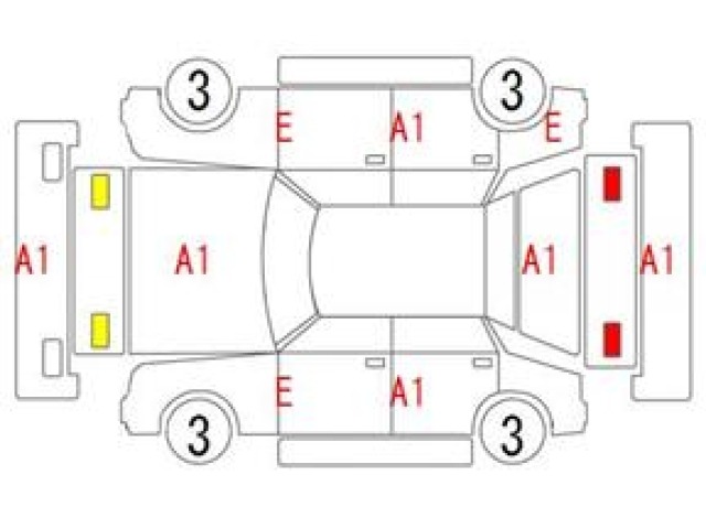 Suzuki EVERY 2020 8074245-24