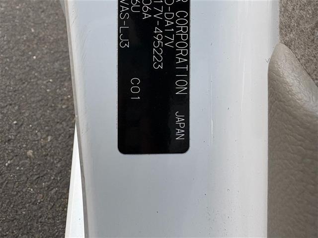 Suzuki EVERY 2020 8074245-8