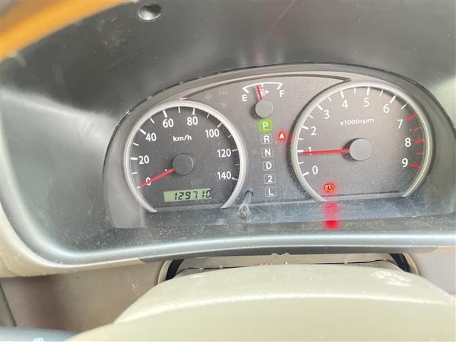 Suzuki EVERY 2008 8074247-15