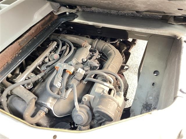 Suzuki EVERY 2008 8074247-18