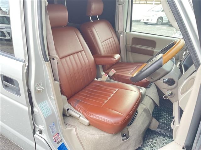 Suzuki EVERY 2008 8074247-19