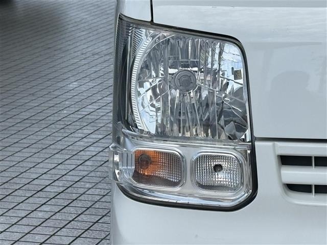 Suzuki EVERY 2017 8074301-1