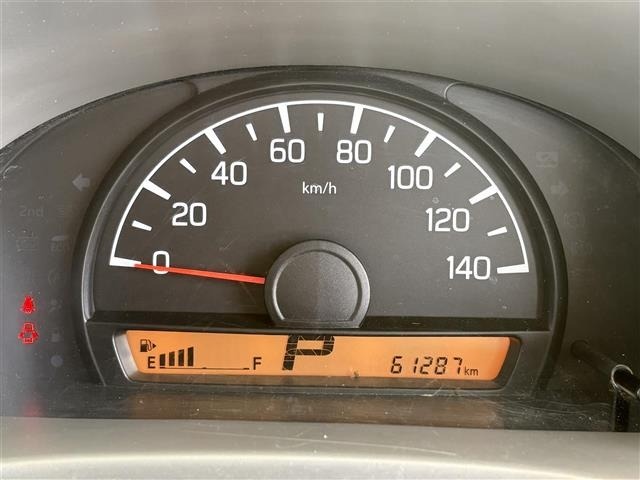 Suzuki EVERY 2017 8074301-12