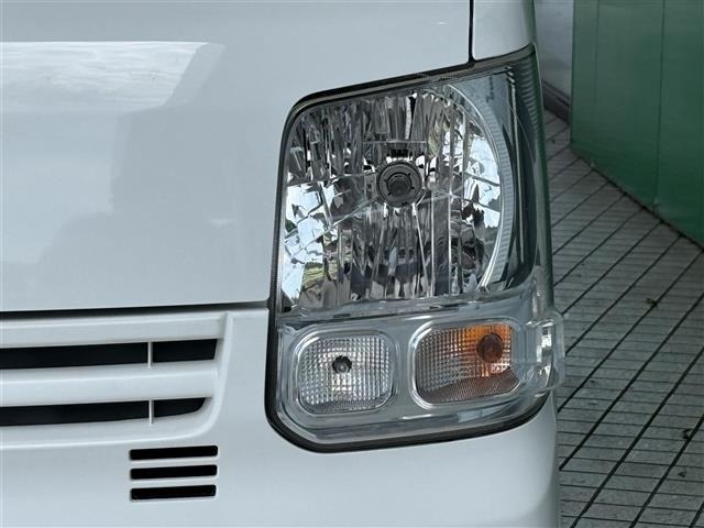Suzuki EVERY 2017 8074301-3