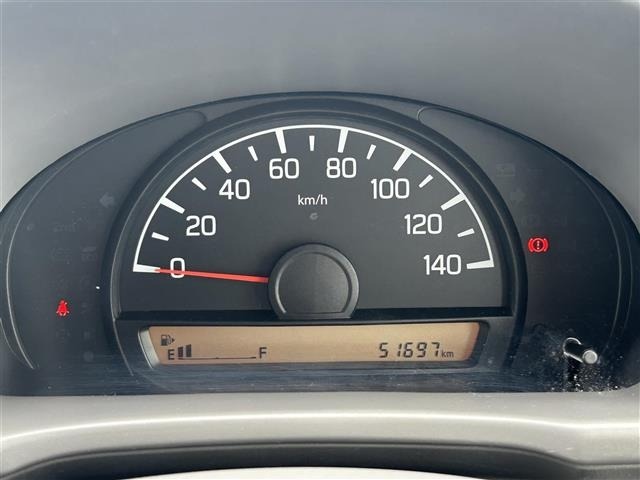 Suzuki EVERY 2023 8074302-16