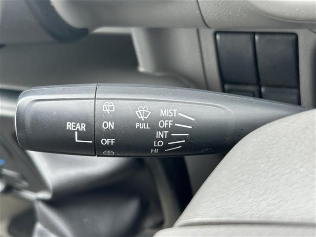 Suzuki EVERY 2023 8074302-17