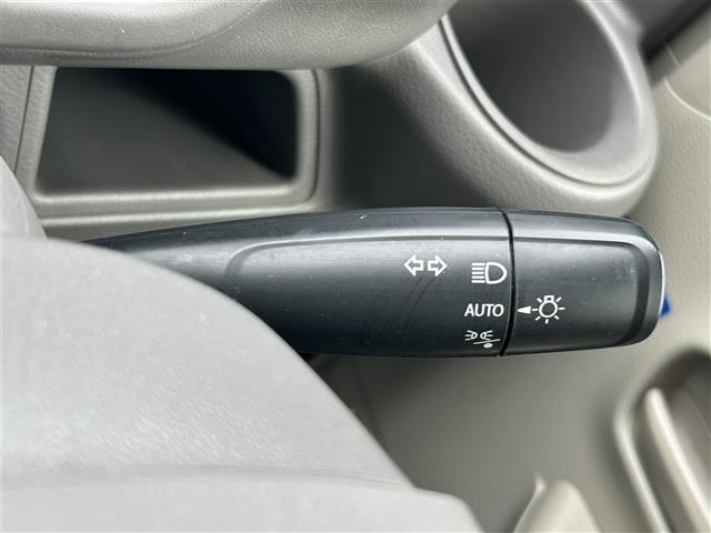 Suzuki EVERY 2023 8074302-18