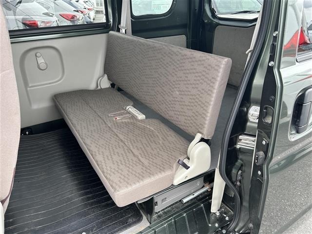 Suzuki EVERY 2023 8074302-2