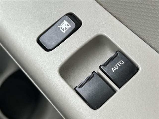 Suzuki EVERY 2023 8074302-5