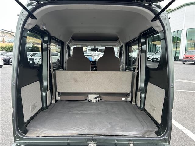 Suzuki EVERY 2023 8074302-6