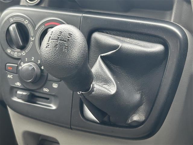 Suzuki EVERY 2023 8074302-7