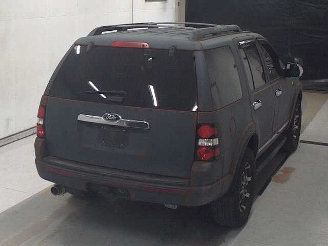 Ford EXPLORER 2011 8076307-5
