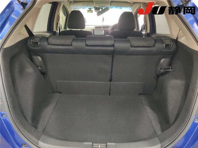 Honda FIT 2015 8067532-9