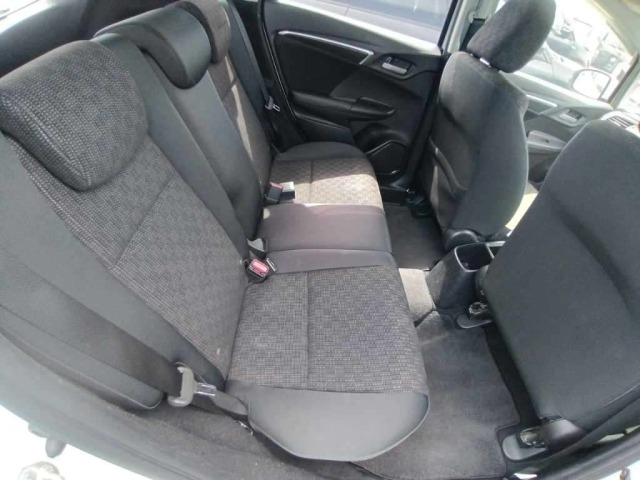 Honda FIT 2016 8067544-12