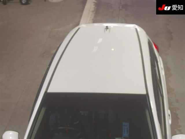 Honda FIT 2015 8067553-9