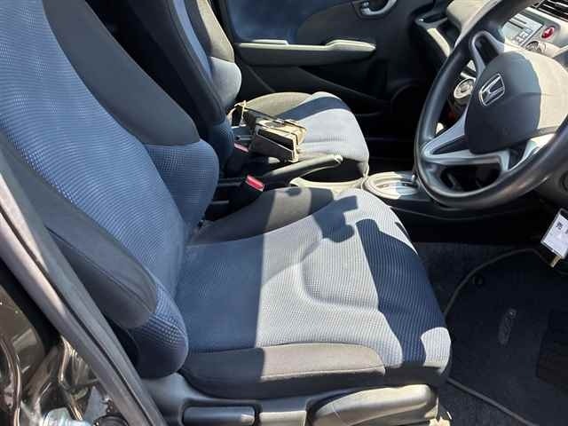 Honda FIT 2012 8067565-7