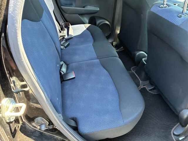 Honda FIT 2012 8067565-8