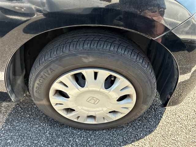 Honda FIT 2012 8067565-9