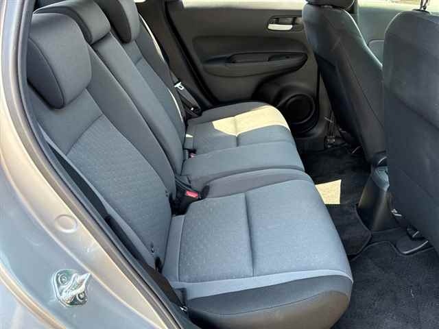 Honda FIT 2020 8067573-8