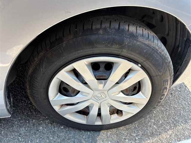Honda FIT 2020 8067573-9