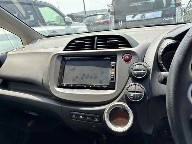 Honda FIT 2012 8067574-6