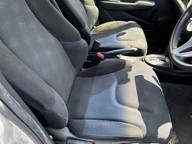 Honda FIT 2012 8067574-7
