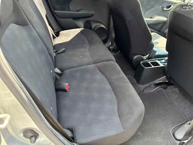 Honda FIT 2012 8067574-8