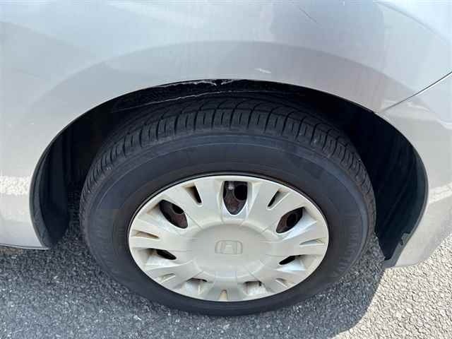 Honda FIT 2012 8067574-9