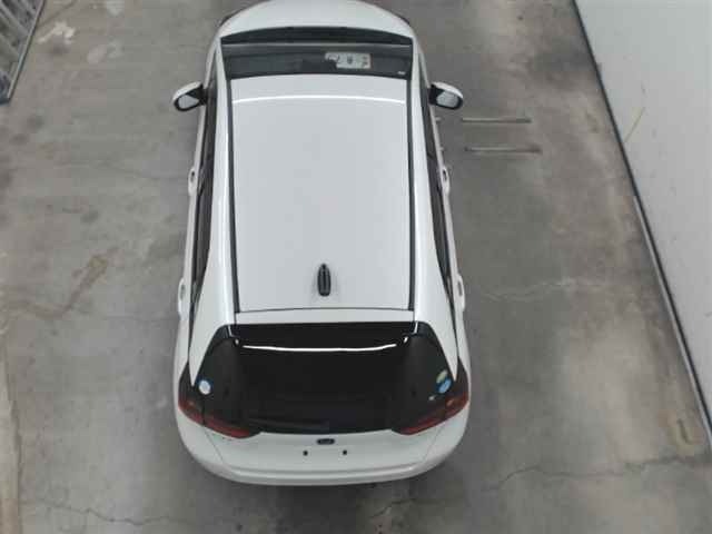 Honda FIT 2020 8067581-10