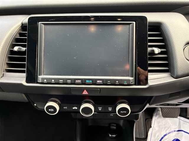 Honda FIT 2020 8067581-6