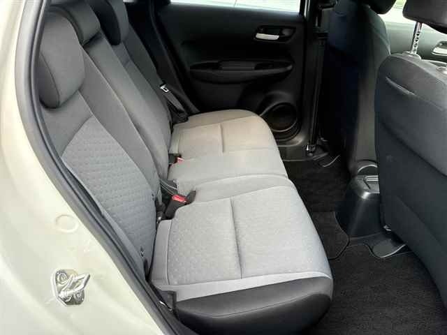 Honda FIT 2020 8067581-8