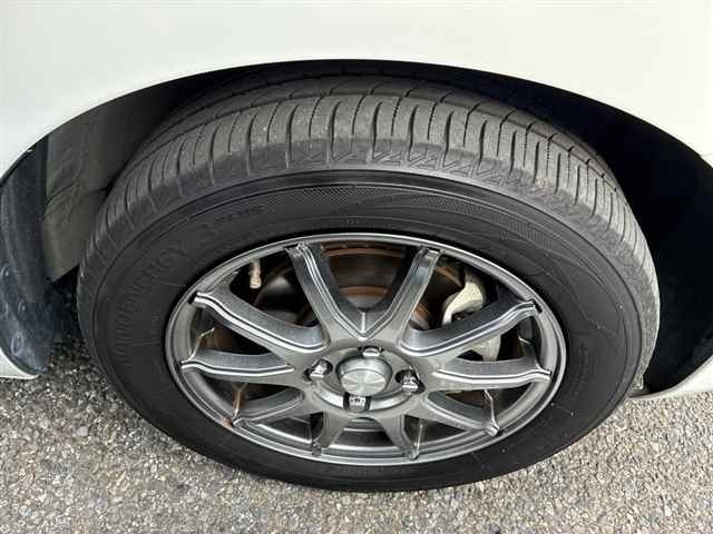 Honda FIT 2020 8067581-9